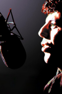 Talk Radio